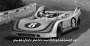 8 Porsche 908 MK03  Vic Elford - Gérard Larrousse (50)